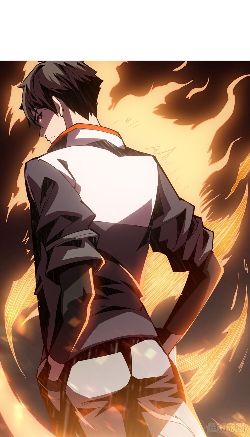 Vừa Chơi Đã Có Tài Khoản Vương Giả Chap 9 - Next Chap 10