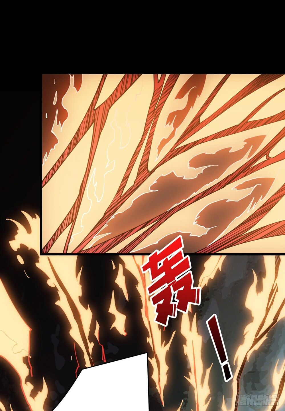 Vừa Chơi Đã Có Tài Khoản Vương Giả Chap 9 - Next Chap 10