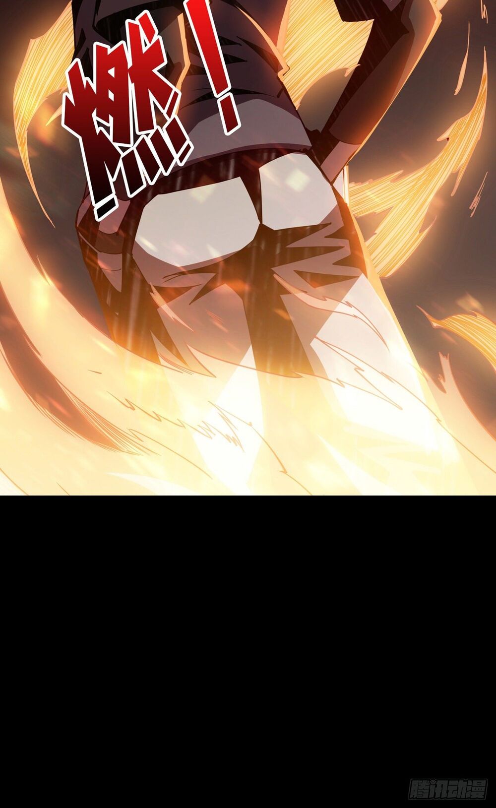 Vừa Chơi Đã Có Tài Khoản Vương Giả Chap 9 - Next Chap 10