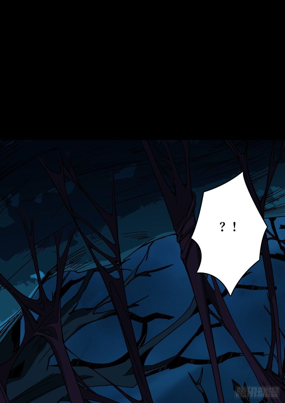 Vừa Chơi Đã Có Tài Khoản Vương Giả Chap 9 - Next Chap 10