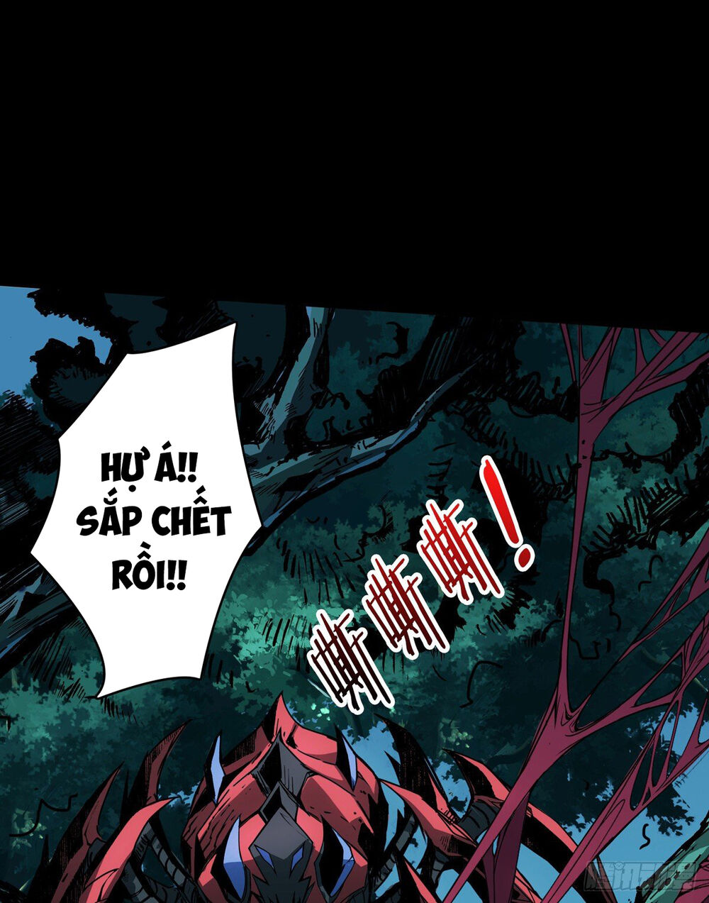 Vừa Chơi Đã Có Tài Khoản Vương Giả Chap 9 - Next Chap 10