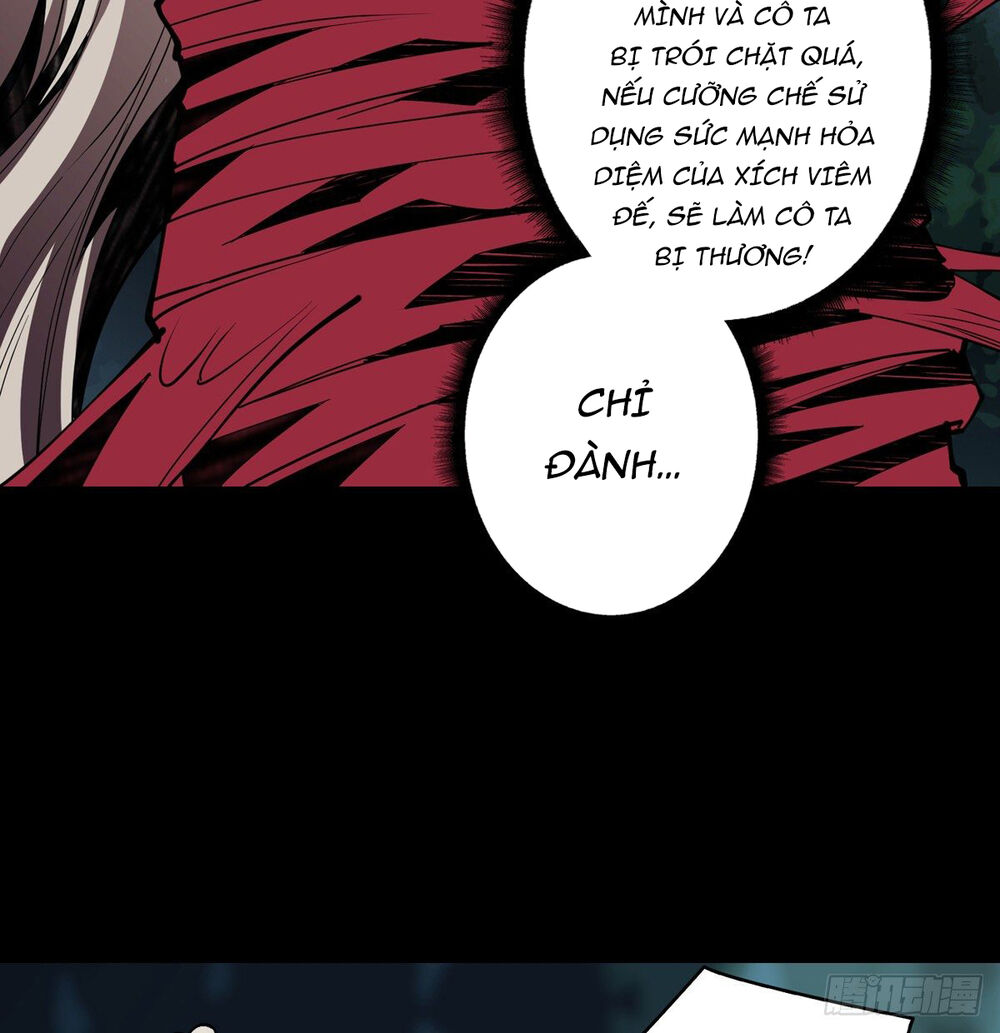 Vừa Chơi Đã Có Tài Khoản Vương Giả Chap 9 - Next Chap 10