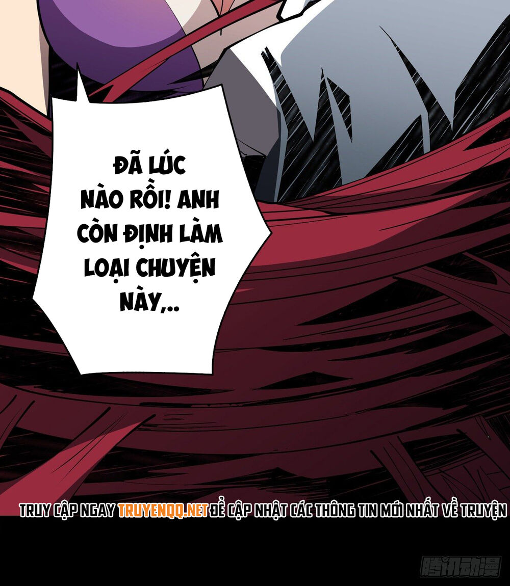 Vừa Chơi Đã Có Tài Khoản Vương Giả Chap 9 - Next Chap 10