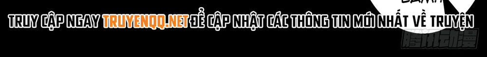 Vừa Chơi Đã Có Tài Khoản Vương Giả Chap 9 - Next Chap 10