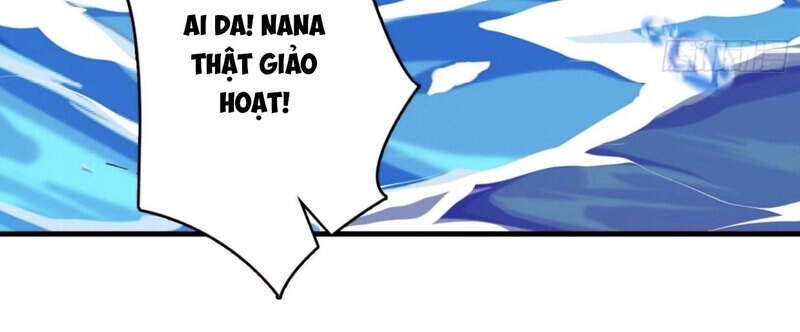 Vừa Chơi Đã Có Tài Khoản Vương Giả Chap 90 - Next Chap 91