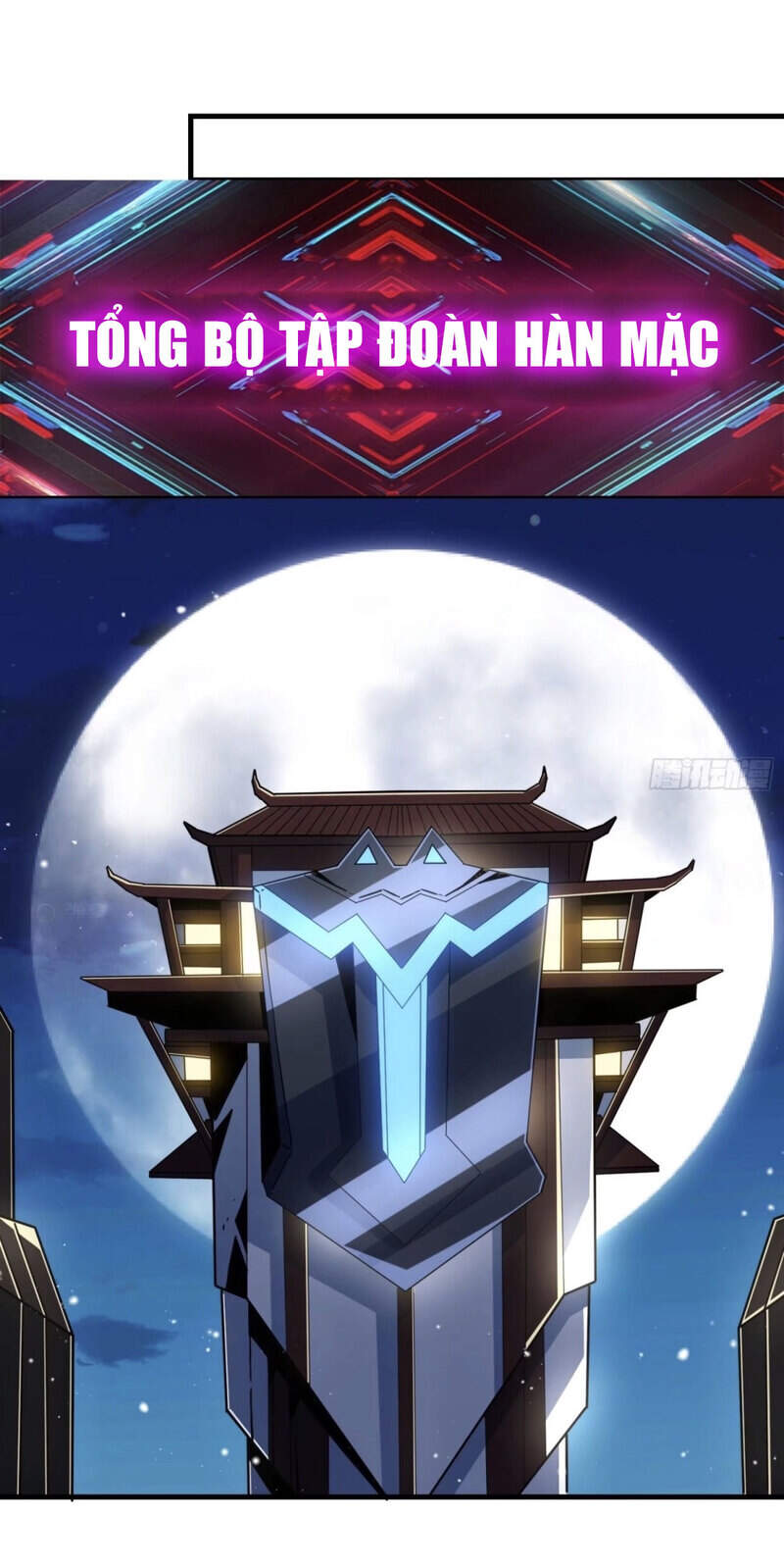 Vừa Chơi Đã Có Tài Khoản Vương Giả Chap 90 - Next Chap 91
