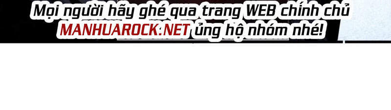 Vừa Chơi Đã Có Tài Khoản Vương Giả Chap 90 - Next Chap 91