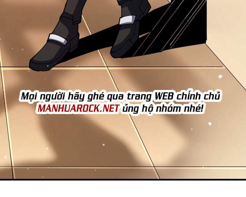 Vừa Chơi Đã Có Tài Khoản Vương Giả Chap 90 - Next Chap 91