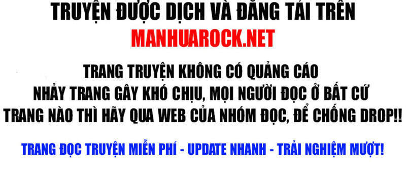 Vừa Chơi Đã Có Tài Khoản Vương Giả Chap 90 - Next Chap 91
