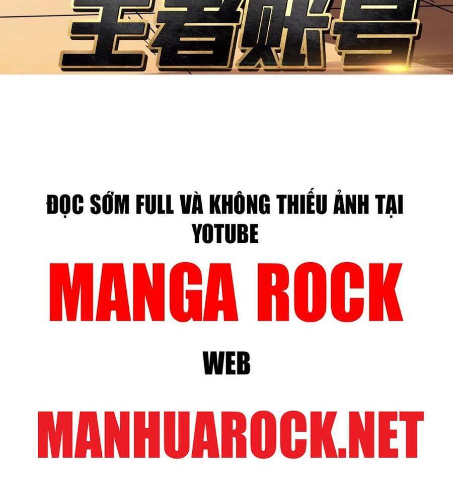 Vừa Chơi Đã Có Tài Khoản Vương Giả Chap 91 - Next Chap 92