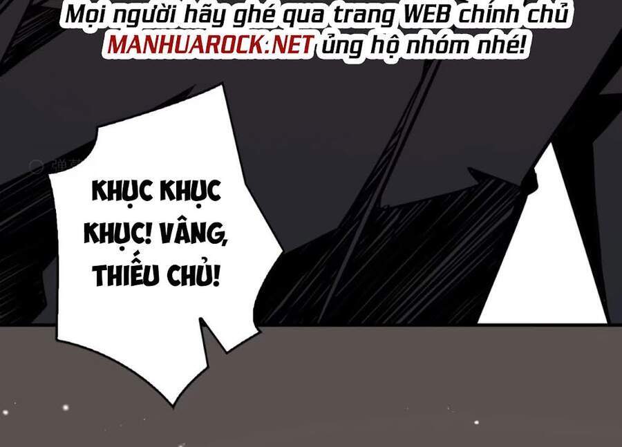 Vừa Chơi Đã Có Tài Khoản Vương Giả Chap 91 - Next Chap 92