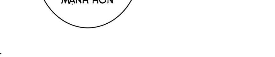 Vừa Chơi Đã Có Tài Khoản Vương Giả Chap 91 - Next Chap 92
