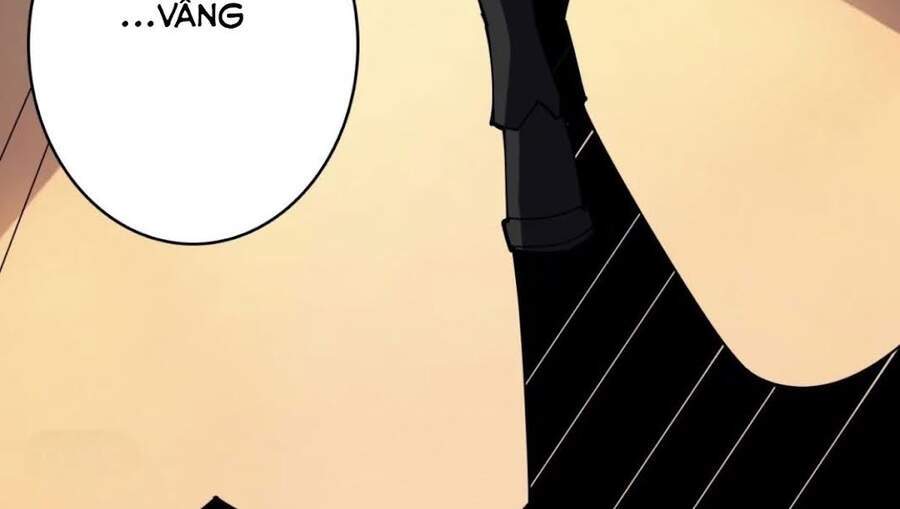 Vừa Chơi Đã Có Tài Khoản Vương Giả Chap 91 - Next Chap 92