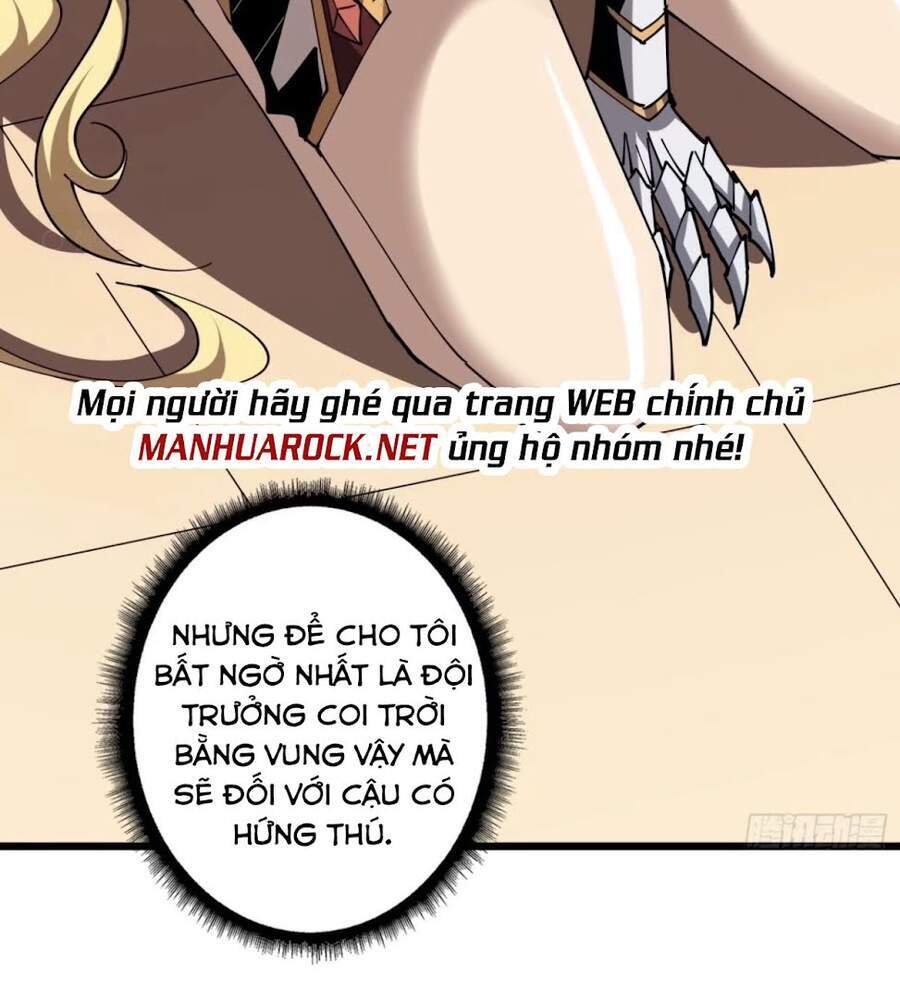 Vừa Chơi Đã Có Tài Khoản Vương Giả Chap 91 - Next Chap 92