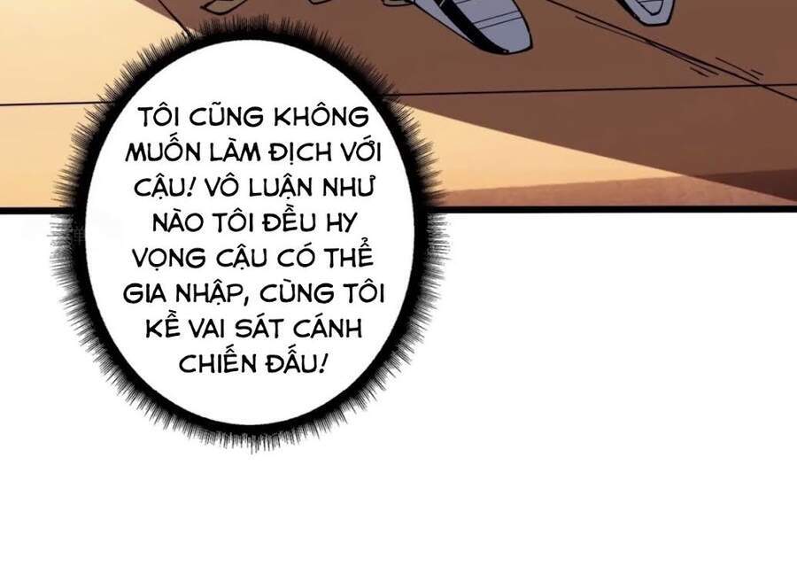 Vừa Chơi Đã Có Tài Khoản Vương Giả Chap 91 - Next Chap 92