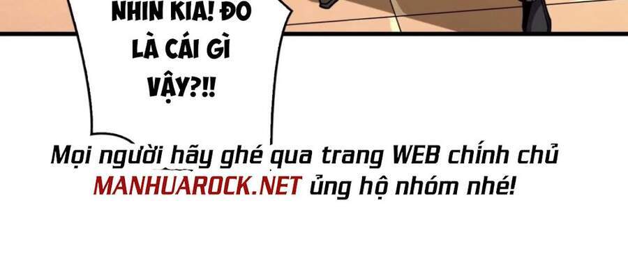 Vừa Chơi Đã Có Tài Khoản Vương Giả Chap 91 - Next Chap 92