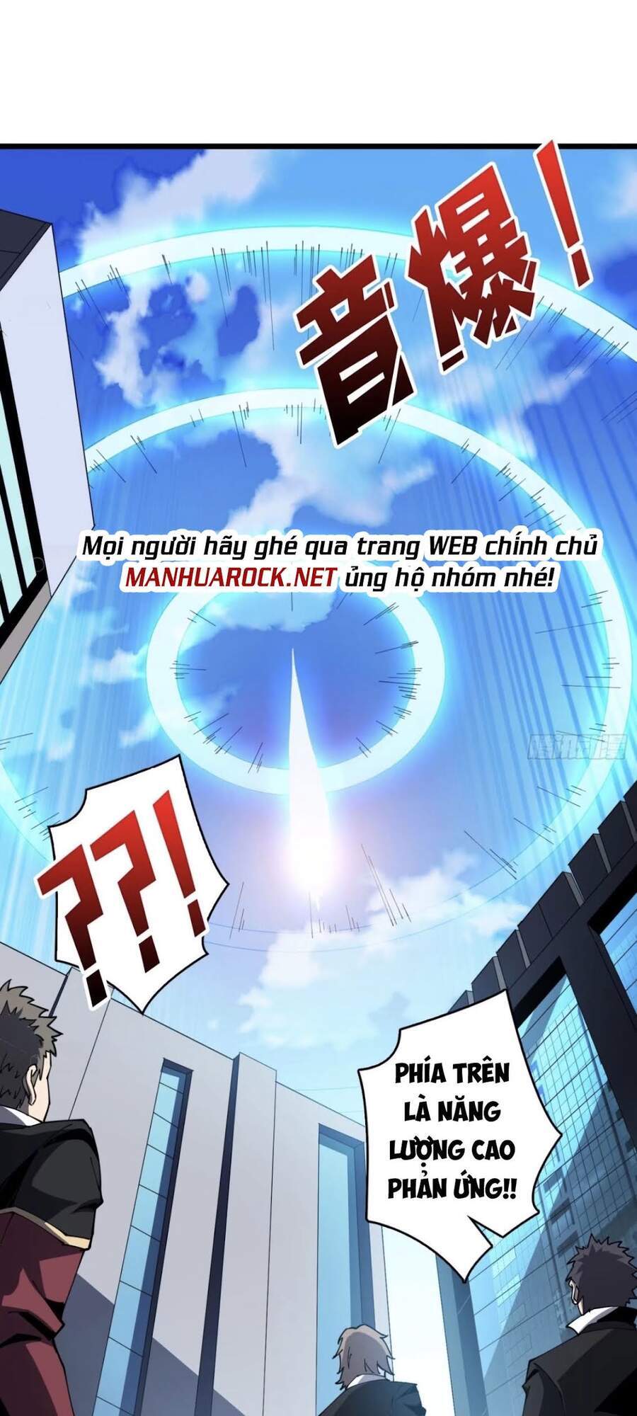 Vừa Chơi Đã Có Tài Khoản Vương Giả Chap 91 - Next Chap 92