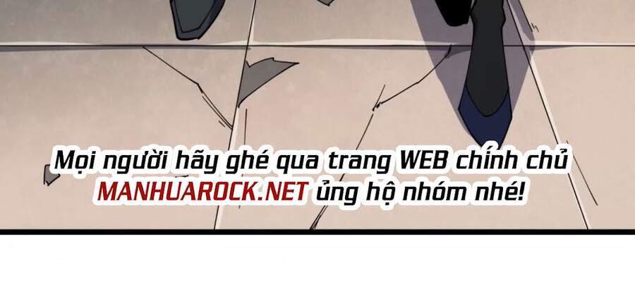 Vừa Chơi Đã Có Tài Khoản Vương Giả Chap 91 - Next Chap 92