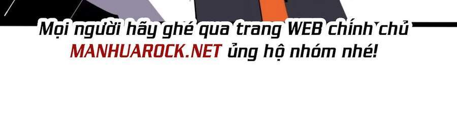 Vừa Chơi Đã Có Tài Khoản Vương Giả Chap 91 - Next Chap 92