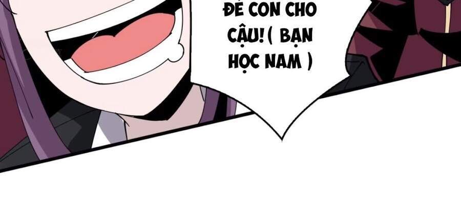 Vừa Chơi Đã Có Tài Khoản Vương Giả Chap 91 - Next Chap 92