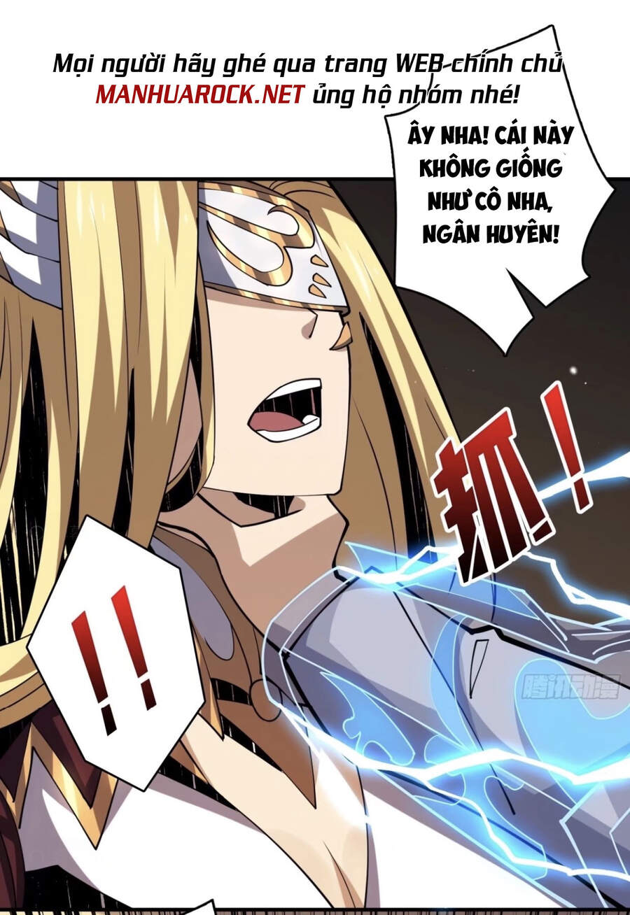 Vừa Chơi Đã Có Tài Khoản Vương Giả Chap 91 - Next Chap 92
