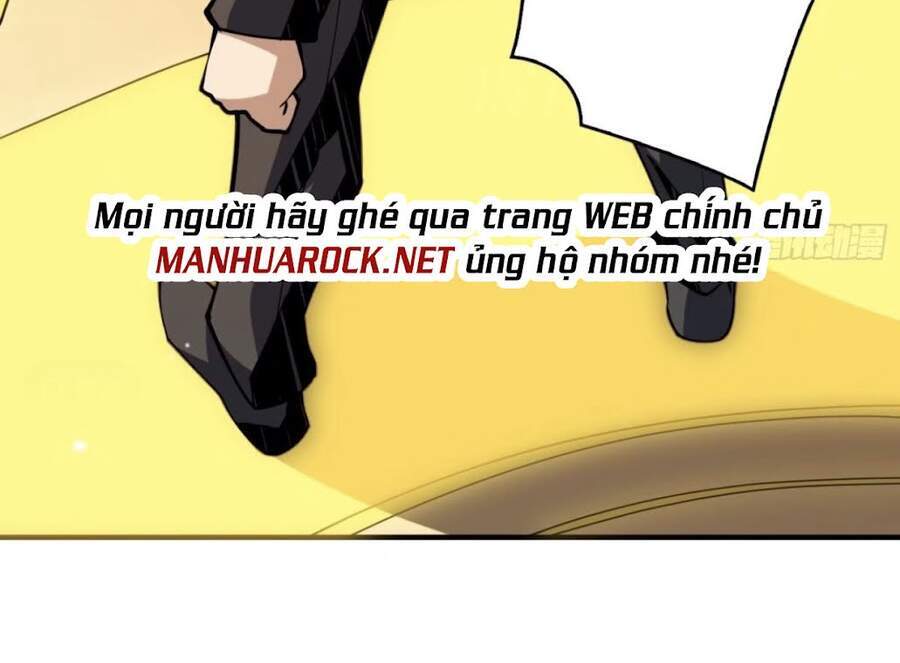 Vừa Chơi Đã Có Tài Khoản Vương Giả Chap 91 - Next Chap 92