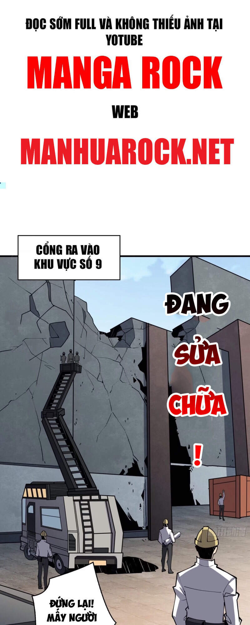 Vừa Chơi Đã Có Tài Khoản Vương Giả Chap 92 - Next Chap 93