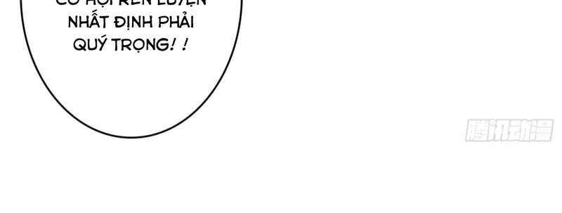 Vừa Chơi Đã Có Tài Khoản Vương Giả Chap 92 - Next Chap 93