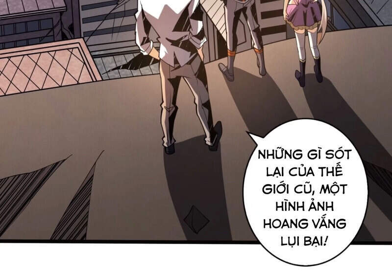 Vừa Chơi Đã Có Tài Khoản Vương Giả Chap 92 - Next Chap 93