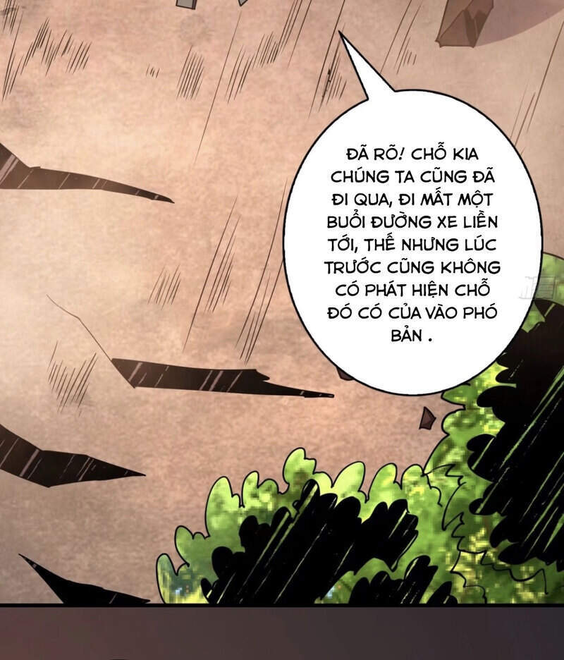 Vừa Chơi Đã Có Tài Khoản Vương Giả Chap 92 - Next Chap 93