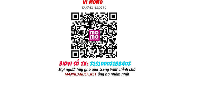Vừa Chơi Đã Có Tài Khoản Vương Giả Chap 92 - Next Chap 93