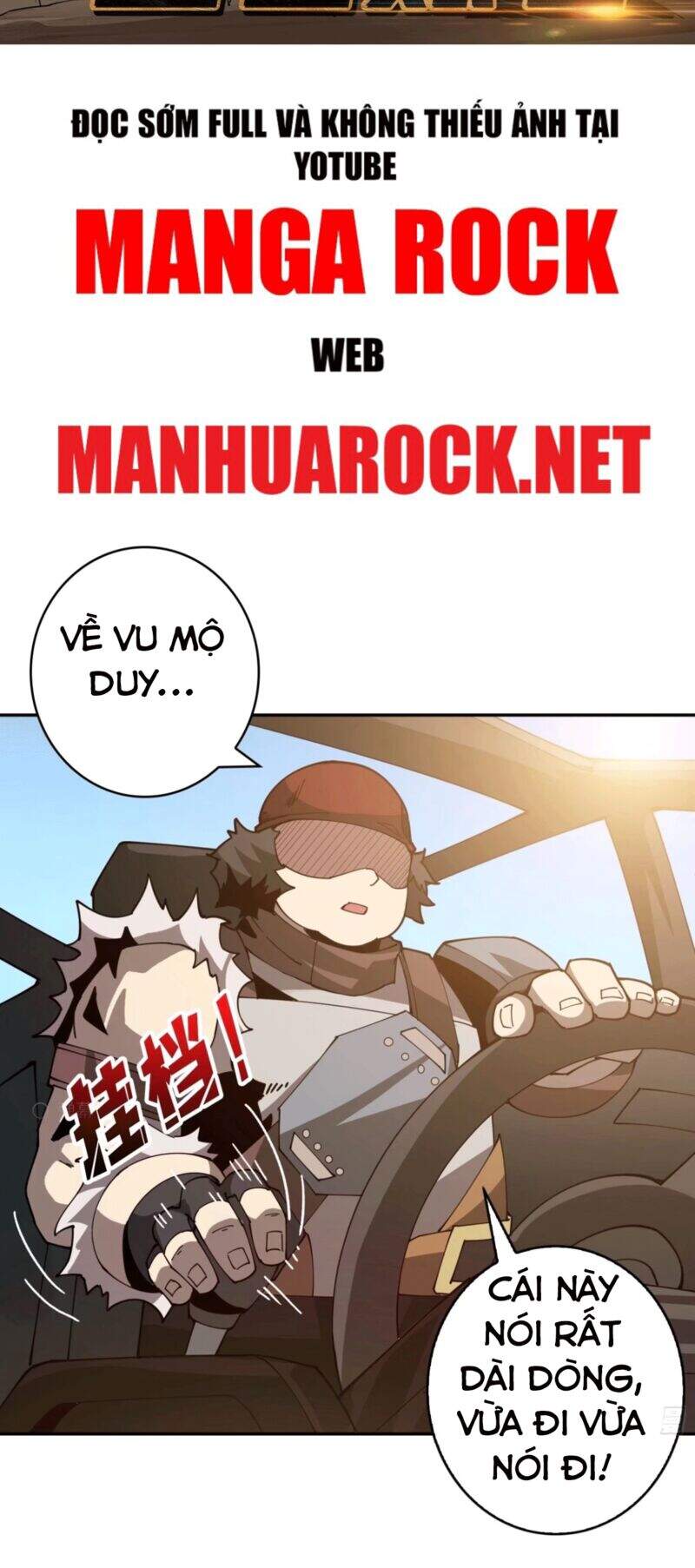 Vừa Chơi Đã Có Tài Khoản Vương Giả Chap 93 - Next Chap 94