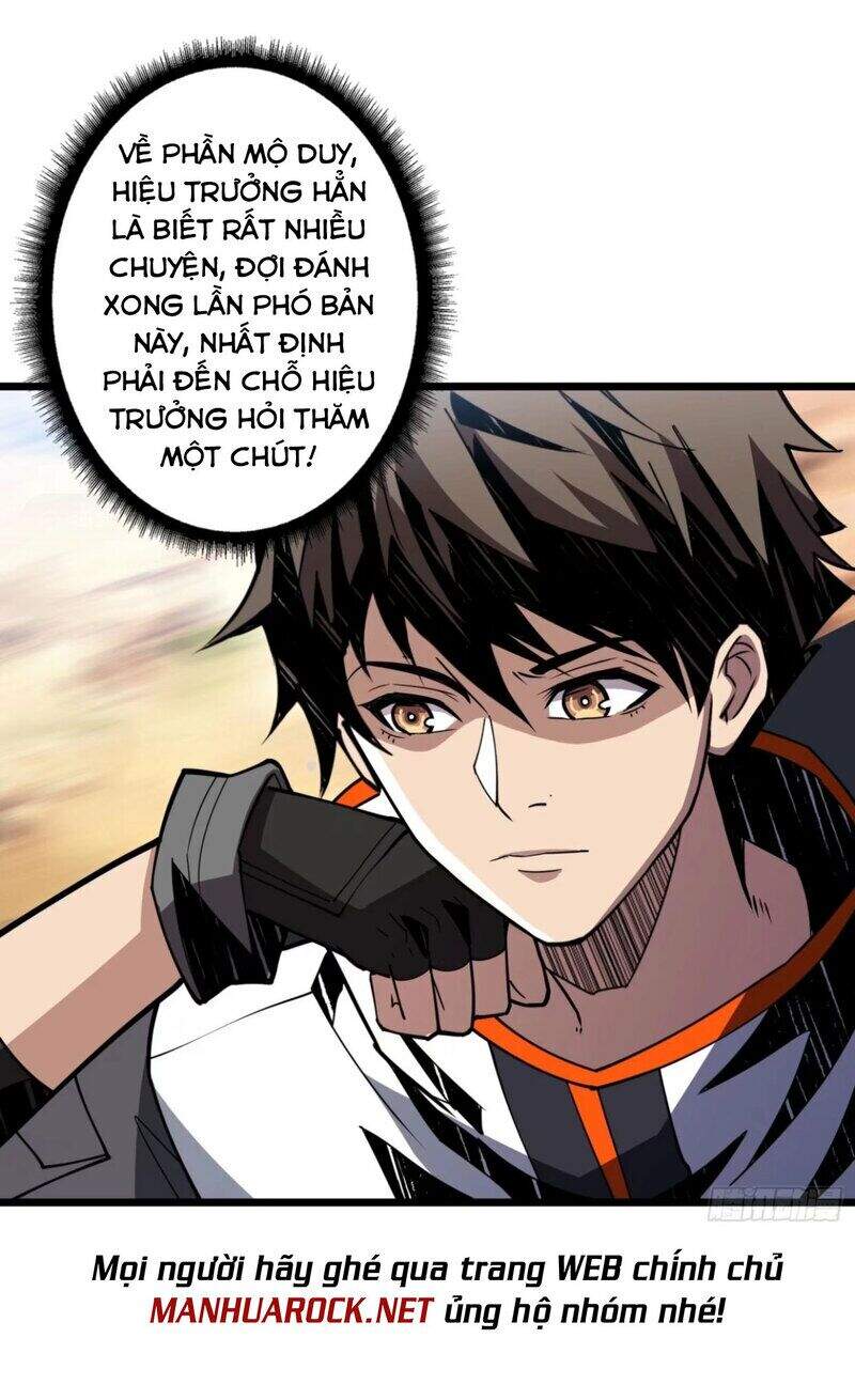 Vừa Chơi Đã Có Tài Khoản Vương Giả Chap 93 - Next Chap 94