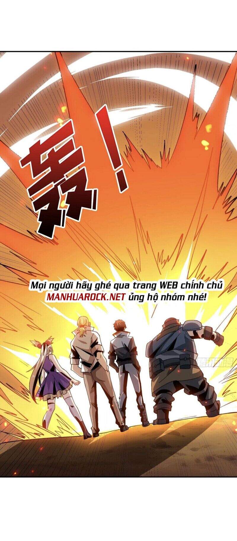Vừa Chơi Đã Có Tài Khoản Vương Giả Chap 93 - Next Chap 94