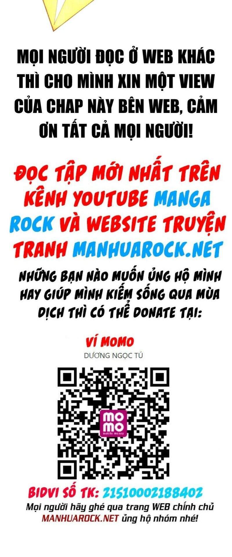 Vừa Chơi Đã Có Tài Khoản Vương Giả Chap 93 - Next Chap 94