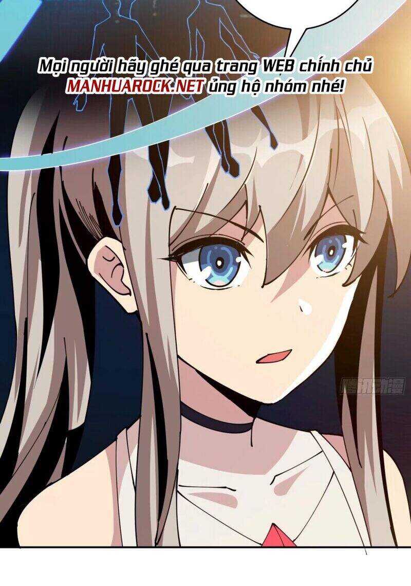 Vừa Chơi Đã Có Tài Khoản Vương Giả Chap 93 - Next Chap 94