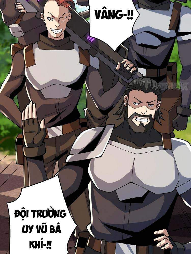 Vừa Chơi Đã Có Tài Khoản Vương Giả Chap 94 - Next Chap 95