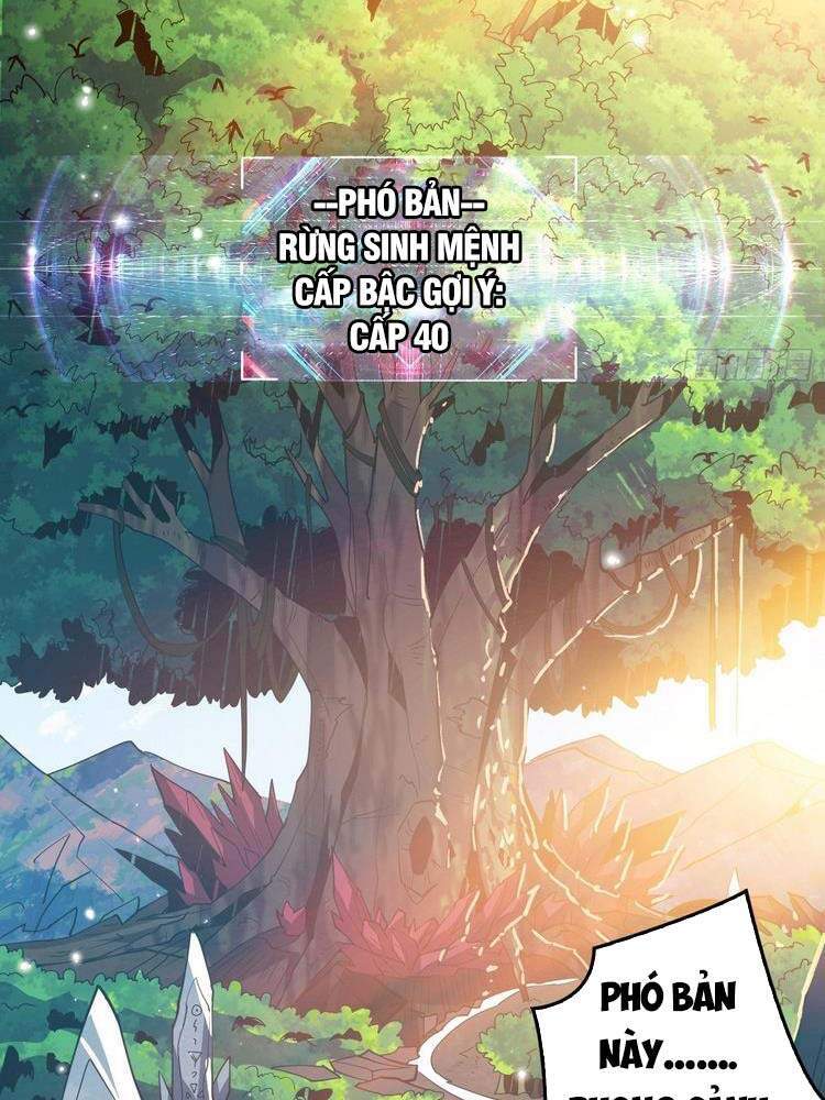 Vừa Chơi Đã Có Tài Khoản Vương Giả Chap 94 - Next Chap 95