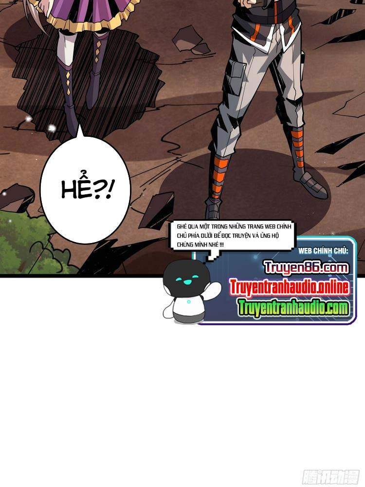 Vừa Chơi Đã Có Tài Khoản Vương Giả Chap 94 - Next Chap 95