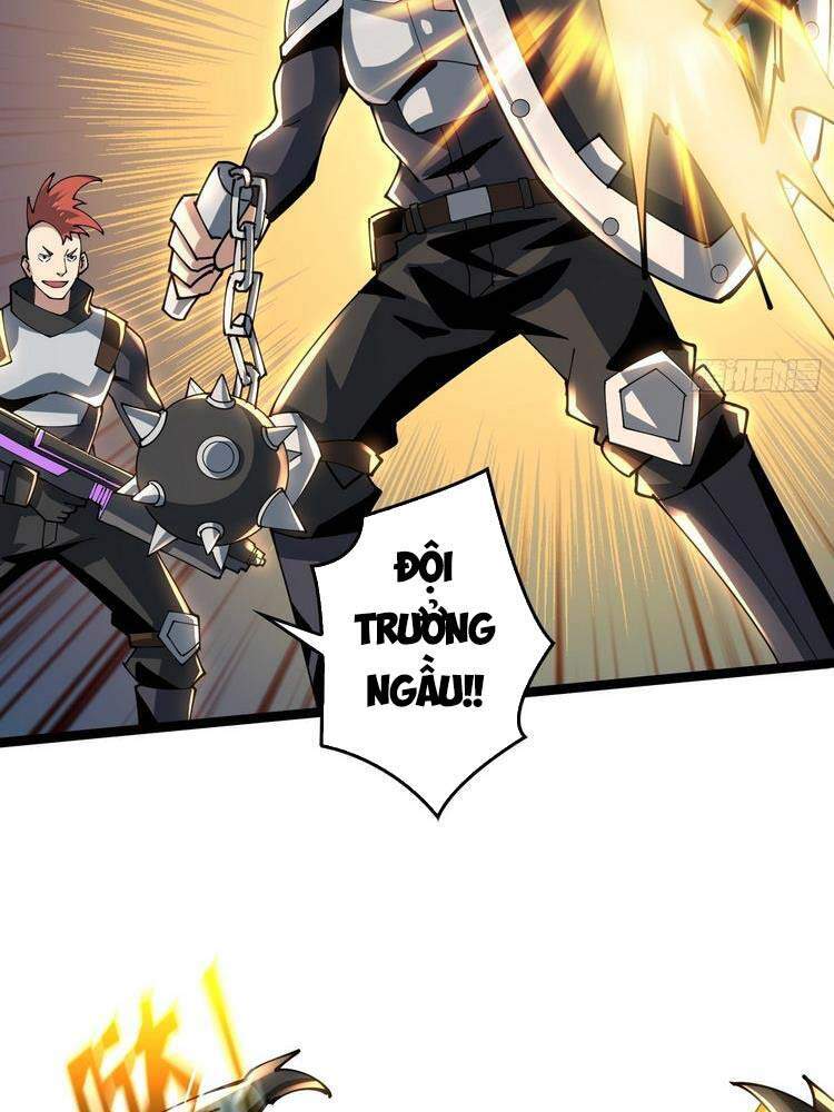 Vừa Chơi Đã Có Tài Khoản Vương Giả Chap 94 - Next Chap 95