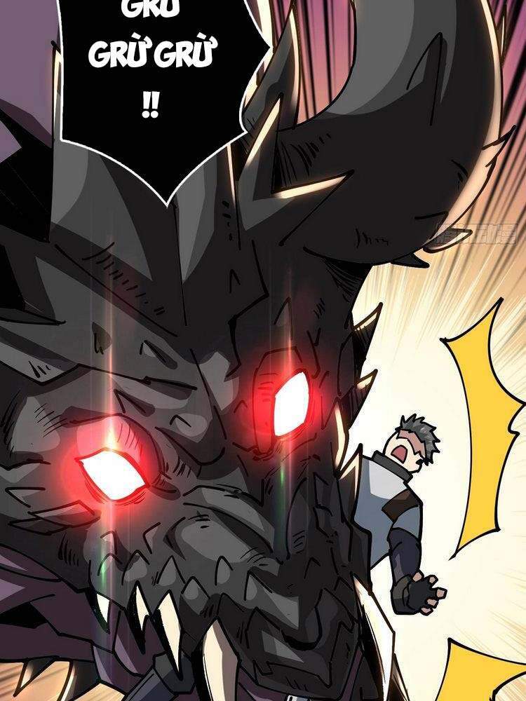 Vừa Chơi Đã Có Tài Khoản Vương Giả Chap 94 - Next Chap 95