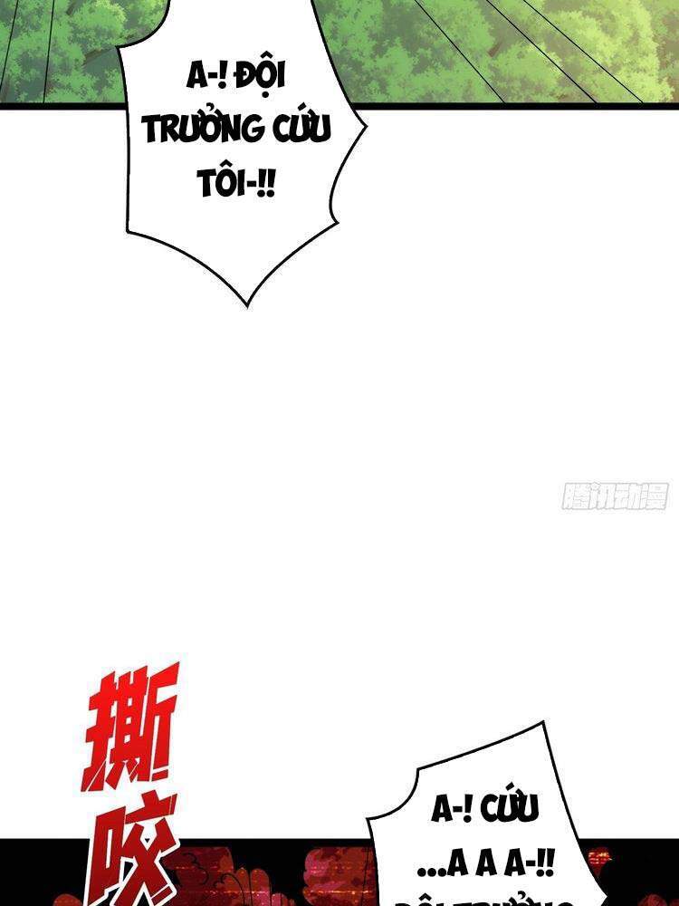Vừa Chơi Đã Có Tài Khoản Vương Giả Chap 94 - Next Chap 95