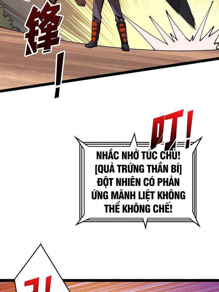 Vừa Chơi Đã Có Tài Khoản Vương Giả Chap 94 - Next Chap 95