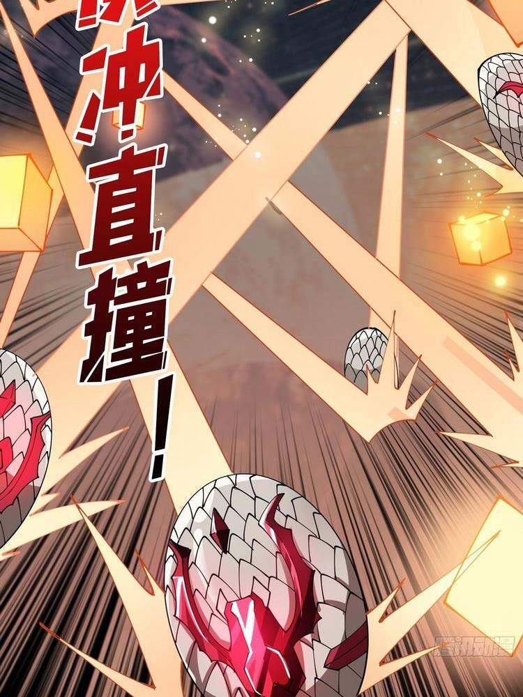 Vừa Chơi Đã Có Tài Khoản Vương Giả Chap 94 - Next Chap 95
