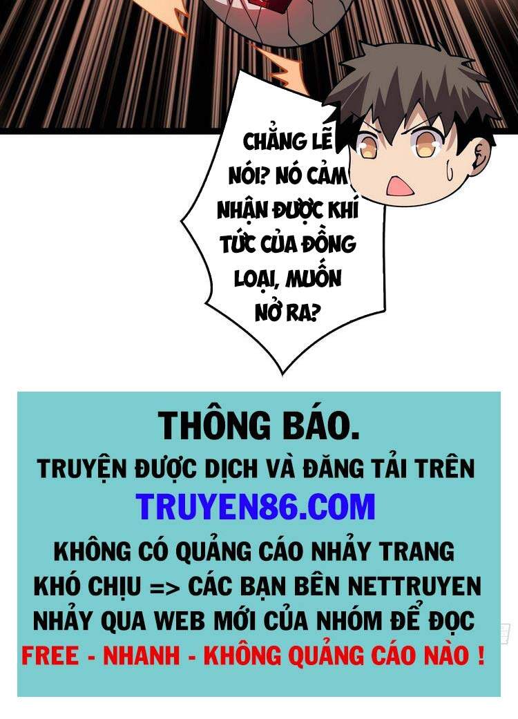 Vừa Chơi Đã Có Tài Khoản Vương Giả Chap 94 - Next Chap 95