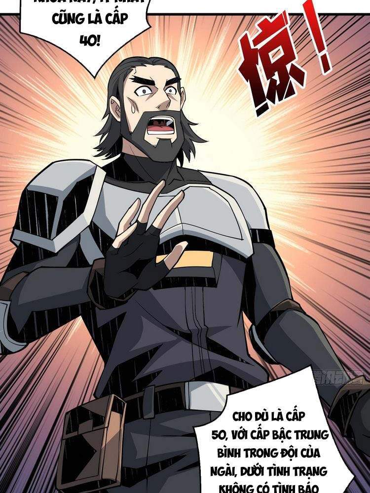 Vừa Chơi Đã Có Tài Khoản Vương Giả Chap 94 - Next Chap 95
