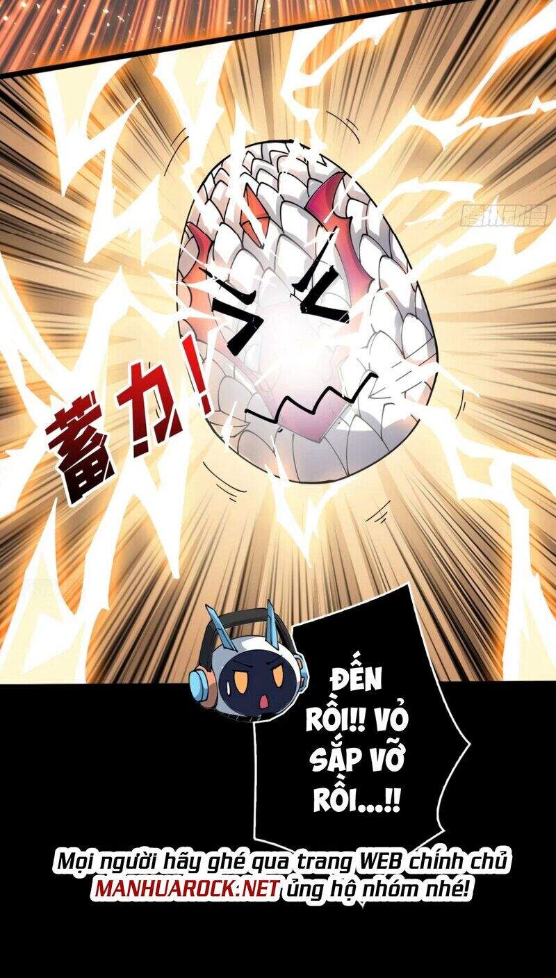 Vừa Chơi Đã Có Tài Khoản Vương Giả Chap 95 - Next Chap 96