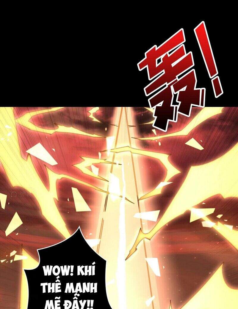 Vừa Chơi Đã Có Tài Khoản Vương Giả Chap 95 - Next Chap 96
