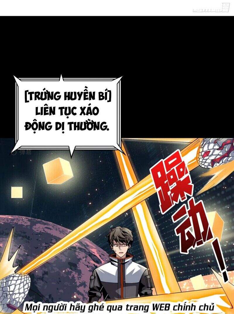 Vừa Chơi Đã Có Tài Khoản Vương Giả Chap 95 - Next Chap 96