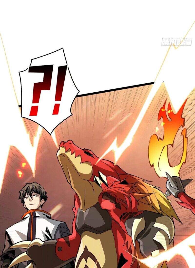 Vừa Chơi Đã Có Tài Khoản Vương Giả Chap 95 - Next Chap 96